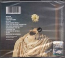 PrestaShop image 7805
