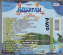 PrestaShop image 78363