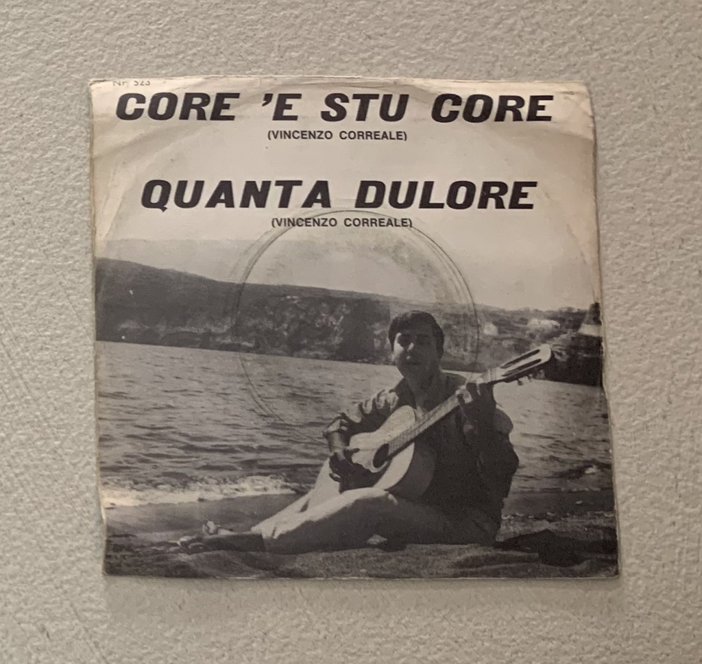 PrestaShop image 78442