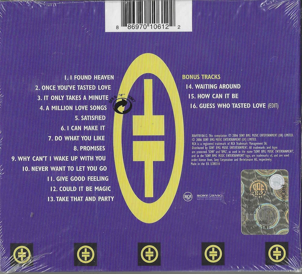 PrestaShop image 78536