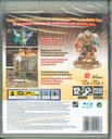 PrestaShop image 78664