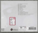 PrestaShop image 78768