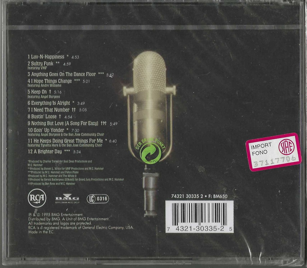 PrestaShop image 78854