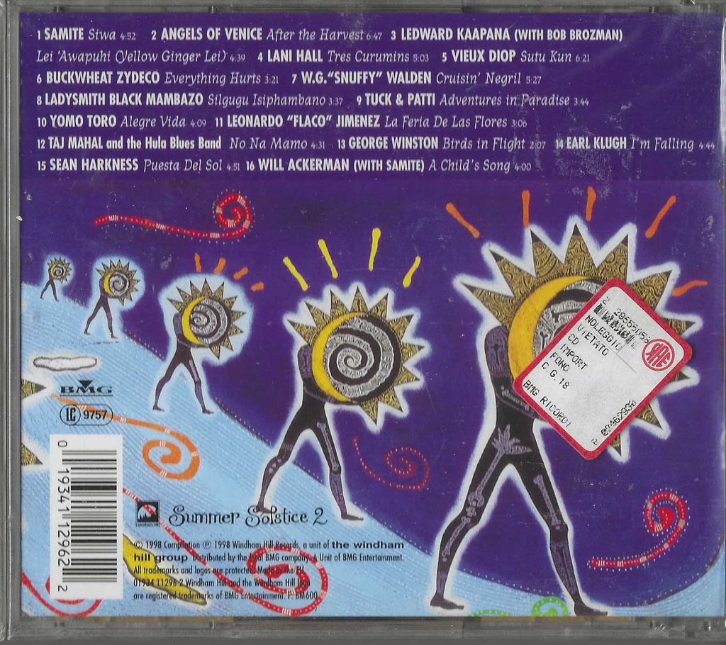 PrestaShop image 78937
