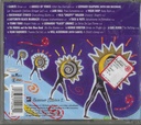 PrestaShop image 78937