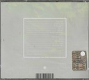 PrestaShop image 79430
