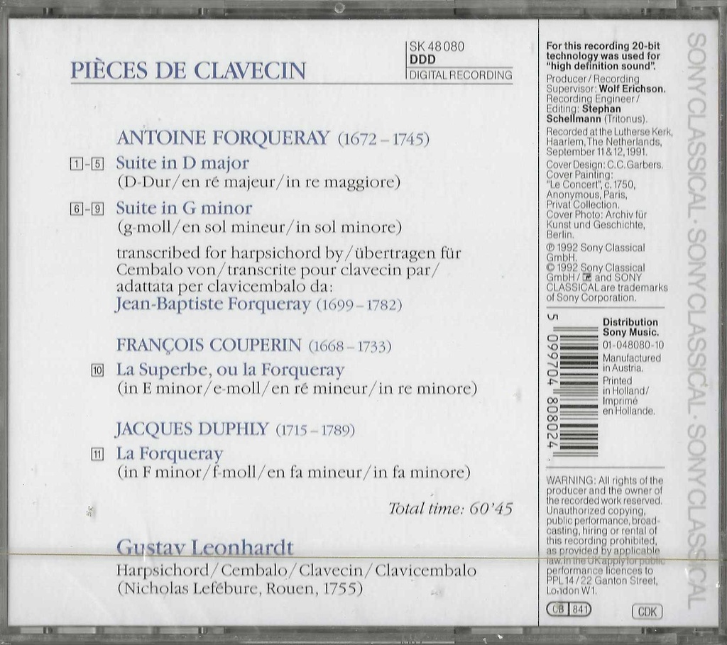 PrestaShop image 79918