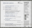 PrestaShop image 79918