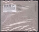 PrestaShop image 11165