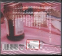 PrestaShop image 8049