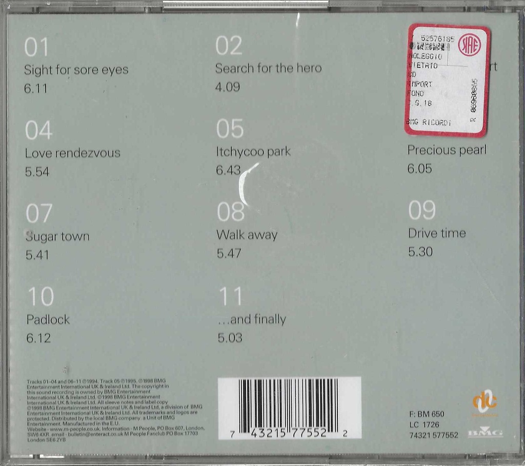 PrestaShop image 81030