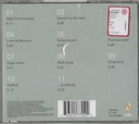 PrestaShop image 81030