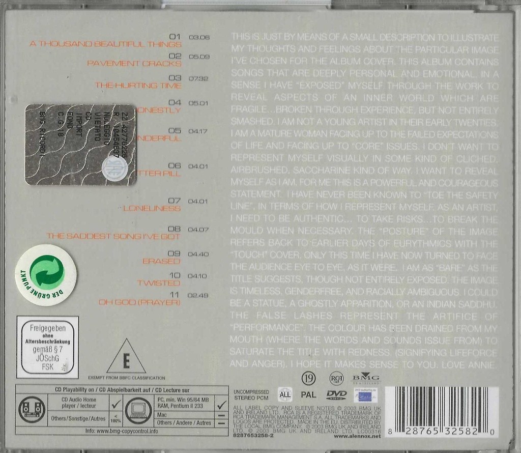 PrestaShop image 81404