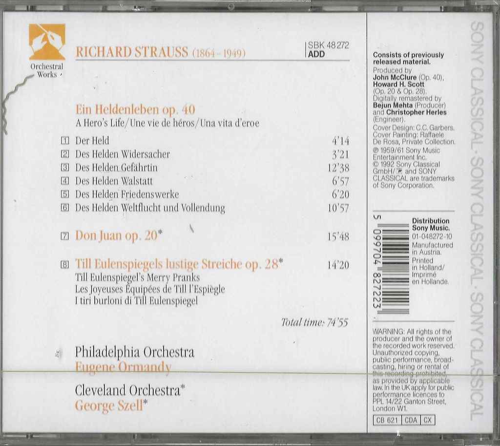 PrestaShop image 81867
