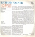 PrestaShop image 111825