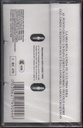 PrestaShop image 34465