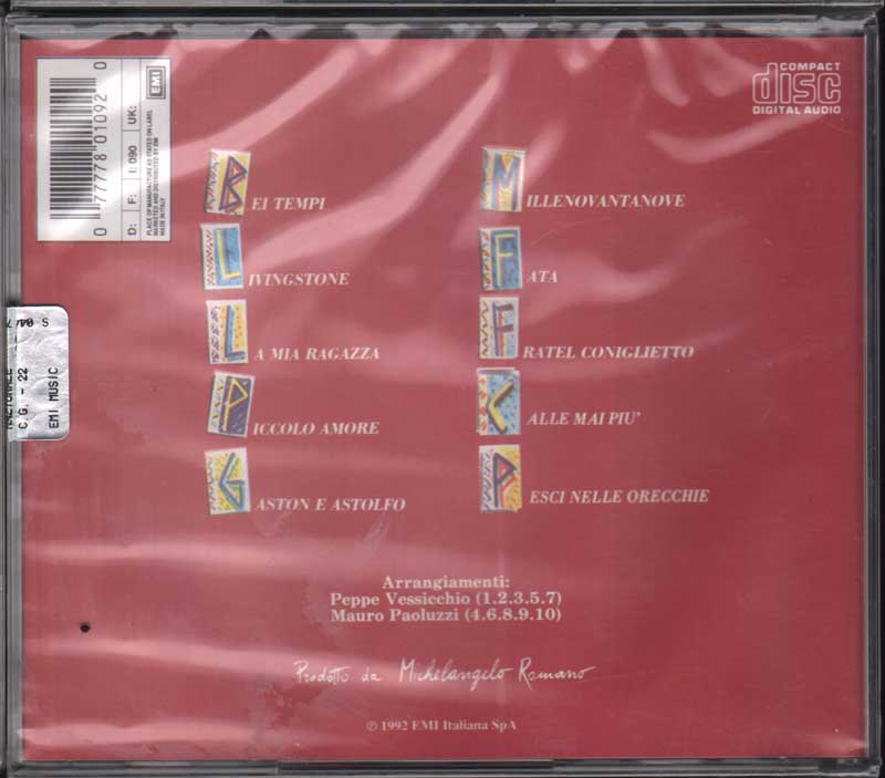 PrestaShop image 8589