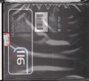 PrestaShop image 8657