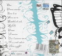 PrestaShop image 87468