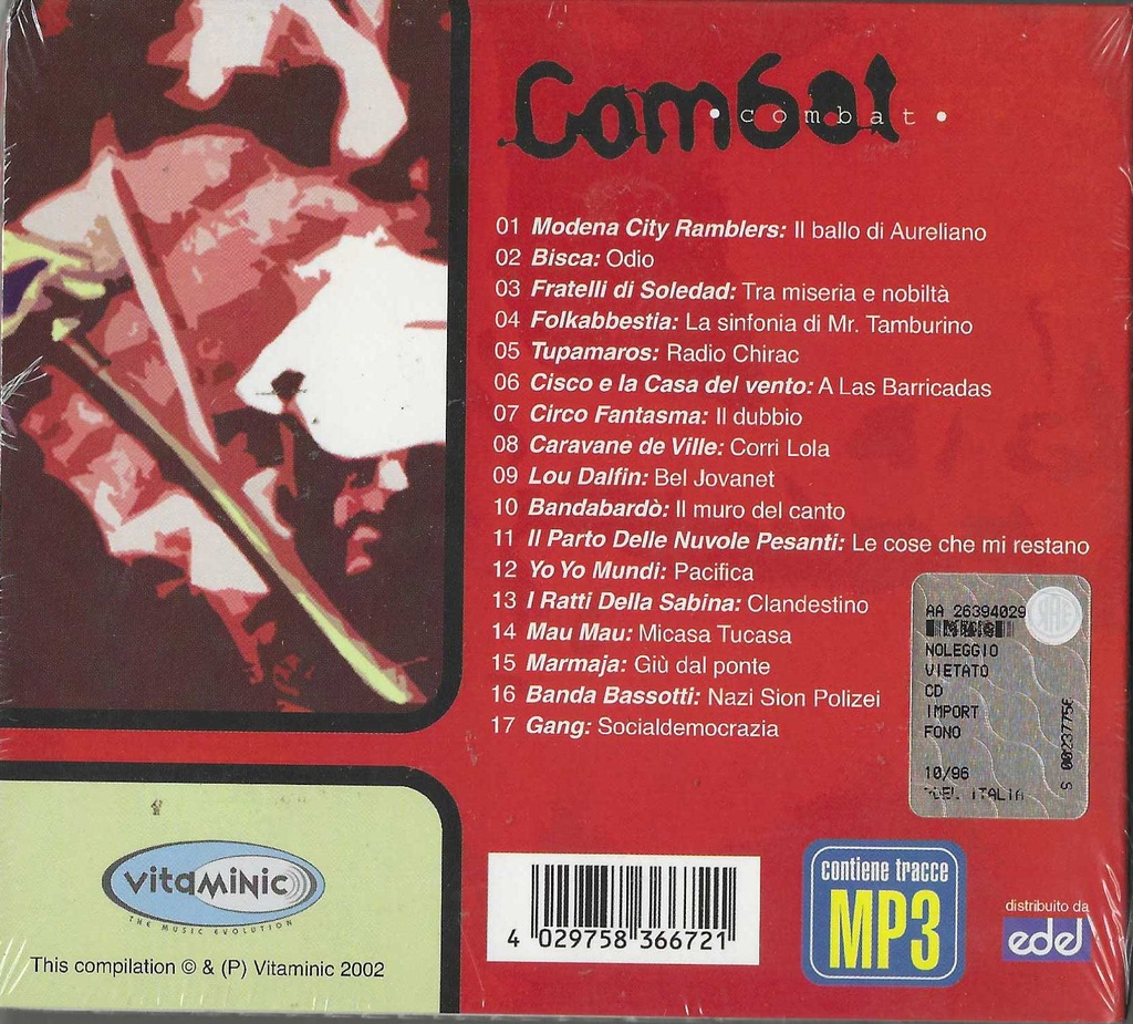 PrestaShop image 87924