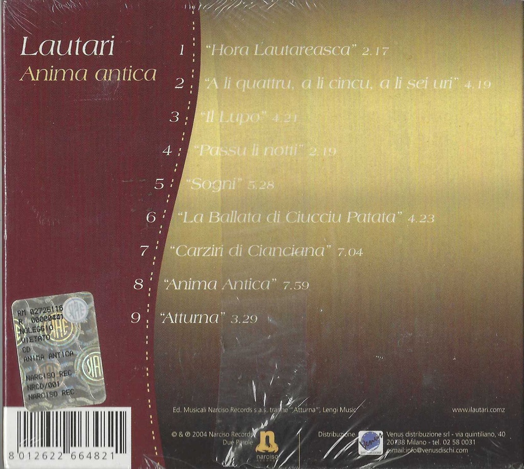 PrestaShop image 88937