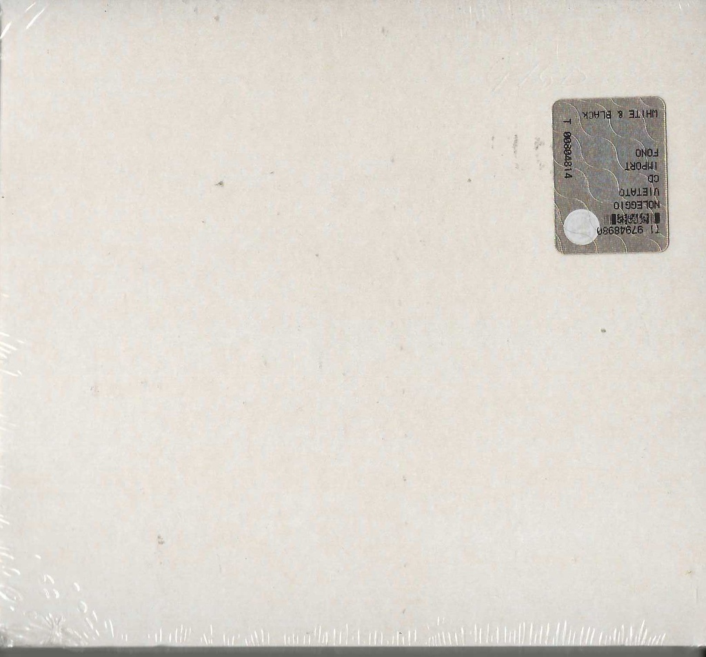 PrestaShop image 88949
