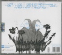 PrestaShop image 89468