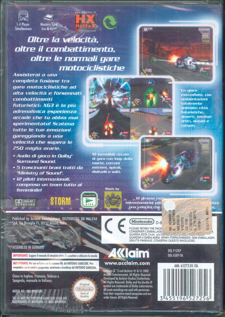 PrestaShop image 89571