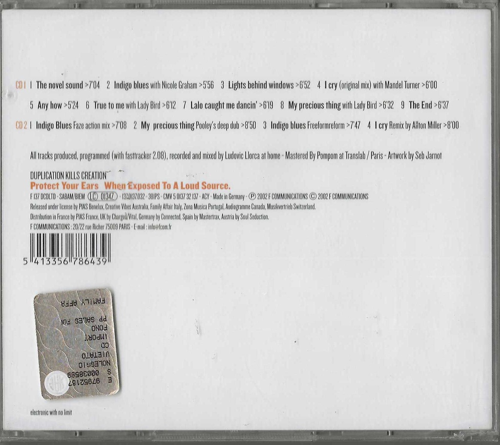 PrestaShop image 89754