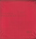 PrestaShop image 112572
