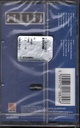 PrestaShop image 35860