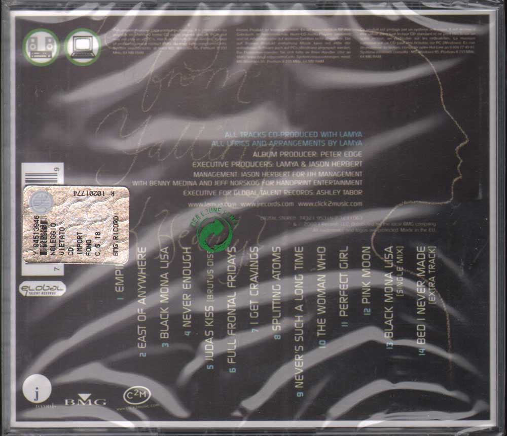 PrestaShop image 11351
