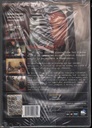 PrestaShop image 40405
