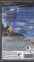 PrestaShop image 114354