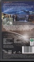 PrestaShop image 114367