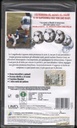PrestaShop image 114459
