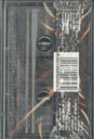 PrestaShop image 42470