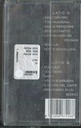 PrestaShop image 42620