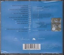 PrestaShop image 11637