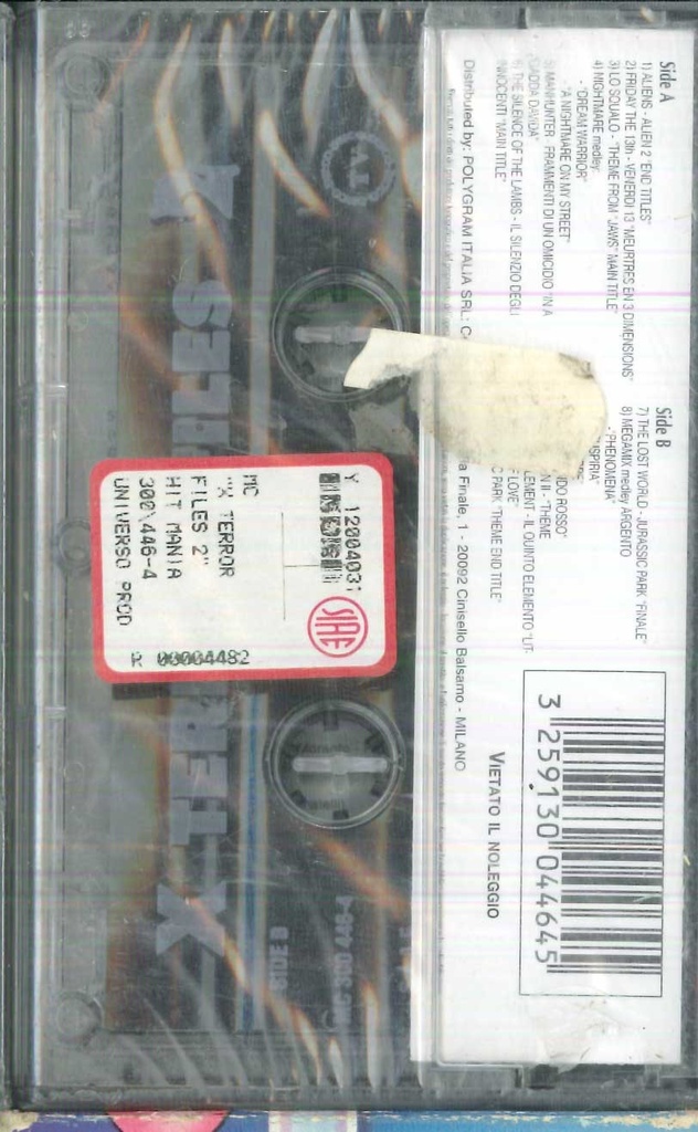 PrestaShop image 52827