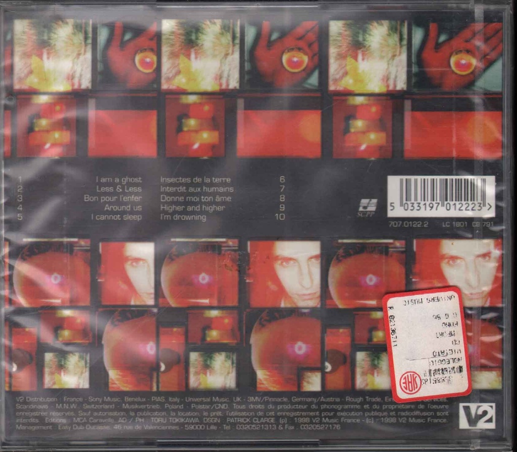 PrestaShop image 53505
