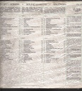 PrestaShop image 53769