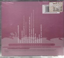 PrestaShop image 55661