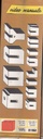 PrestaShop image 118440