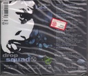 PrestaShop image 1191