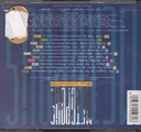 PrestaShop image 119261