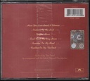 PrestaShop image 11993