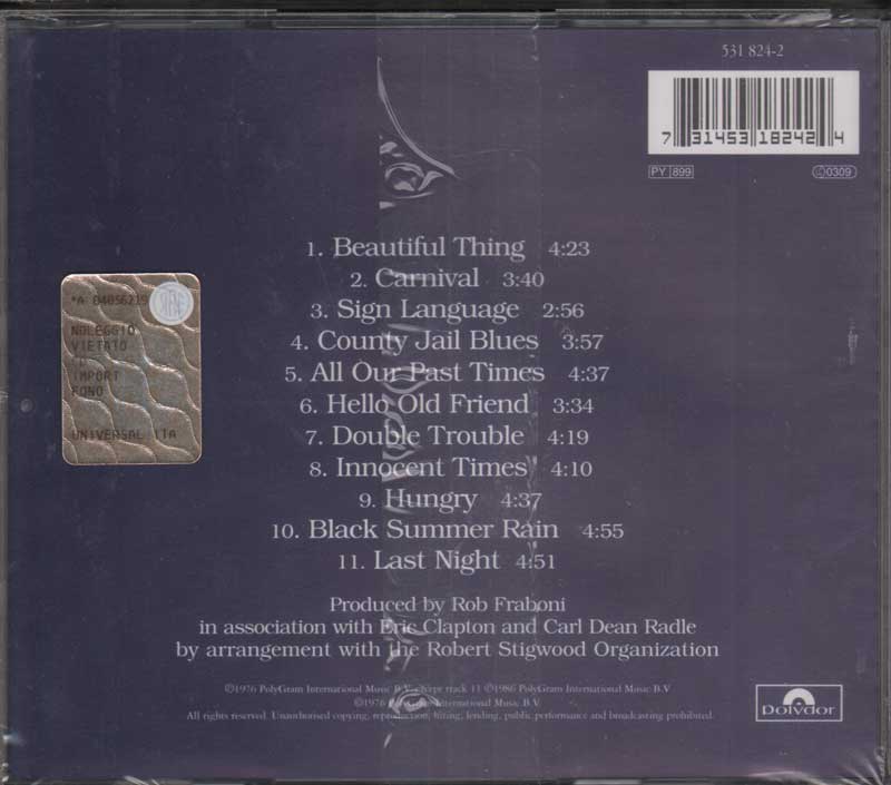 PrestaShop image 11995