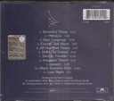 PrestaShop image 11995