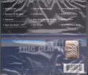 PrestaShop image 12001